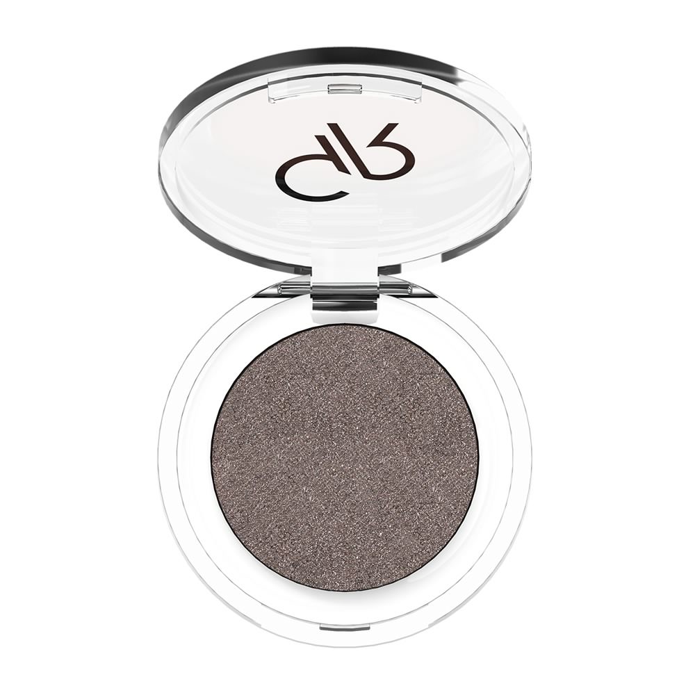 Soft Color Pearl Mono Eyeshadow - 50