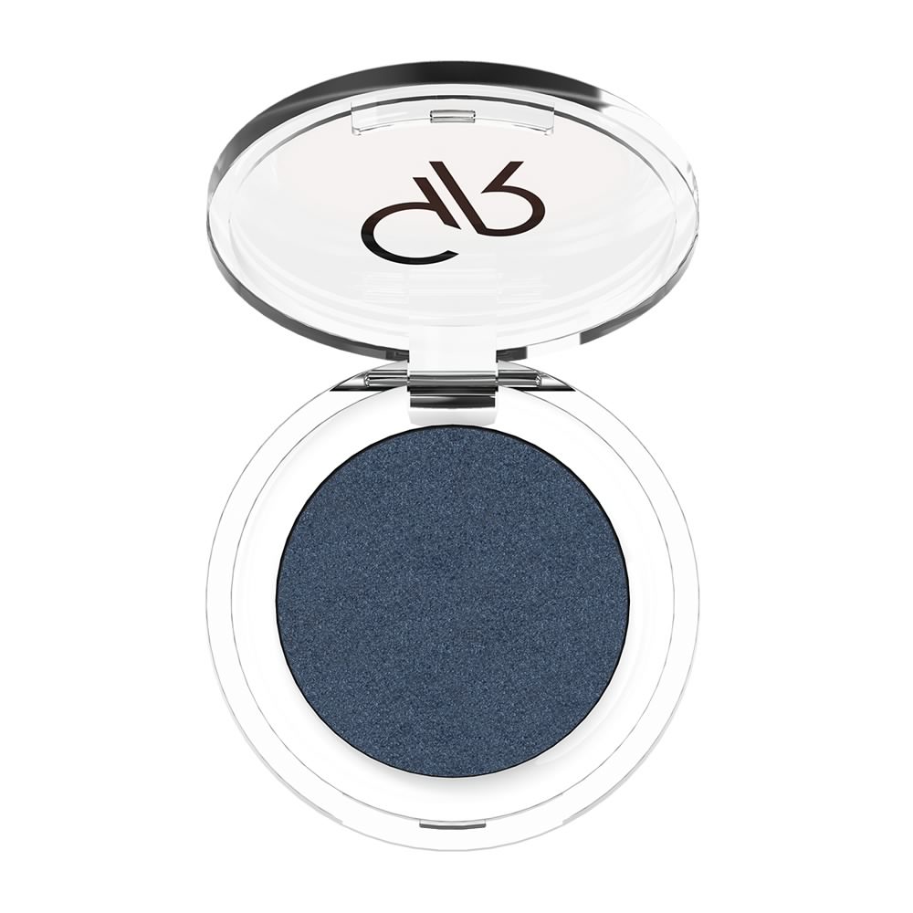 Soft Color Pearl Mono Eyeshadow - 59