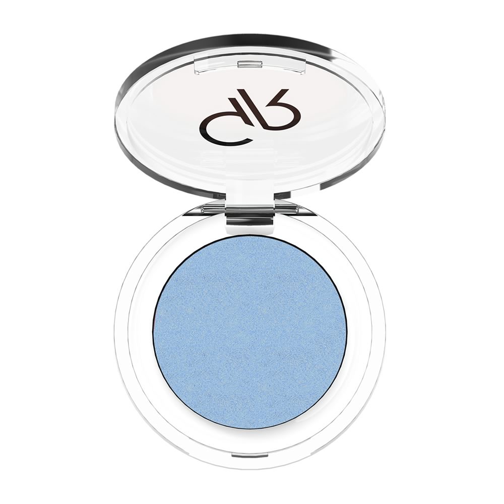 Soft Color Pearl Mono Eyeshadow - 60