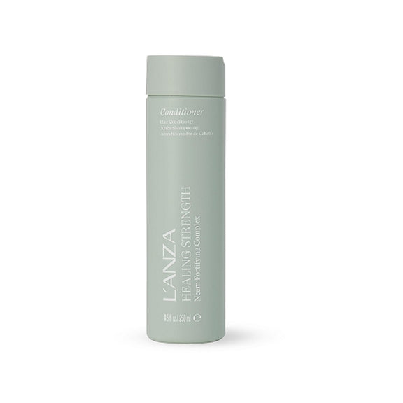 L'anza - Healing Strength Manuka Honey Conditioner 250ml