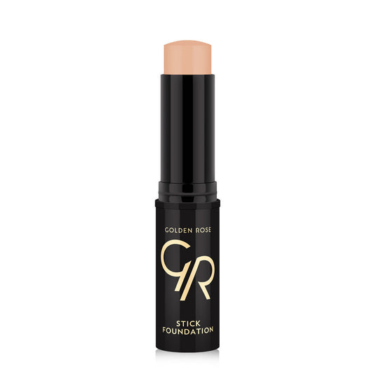 Stick Foundation - 05