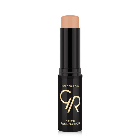 Stick Foundation - 06