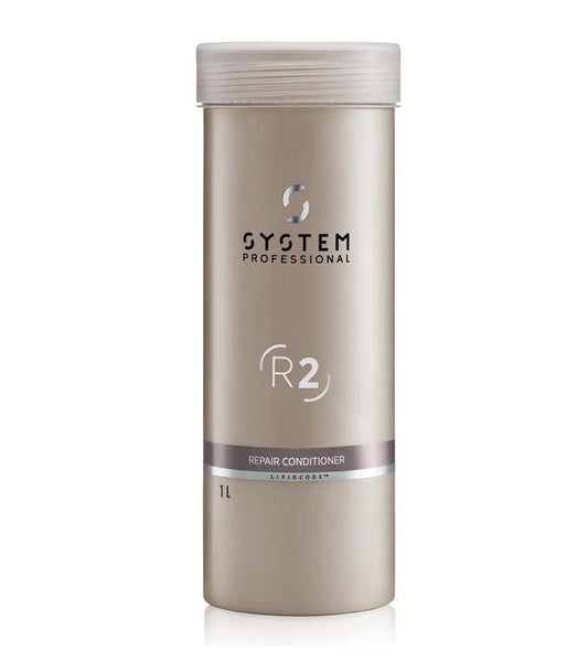 SYSTEM PROFESSIONAL - Repair Conditioner 1000ml