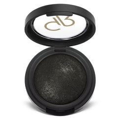 Golden Rose - Terracotta Baked Eyeshadow