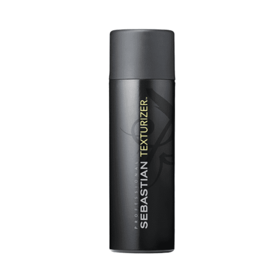 Sebastian - Texturizer 150ml