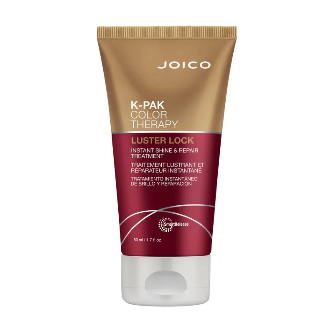 Joico - K-Pak Color Therapy Luster Lock Repair Treatment 50ml