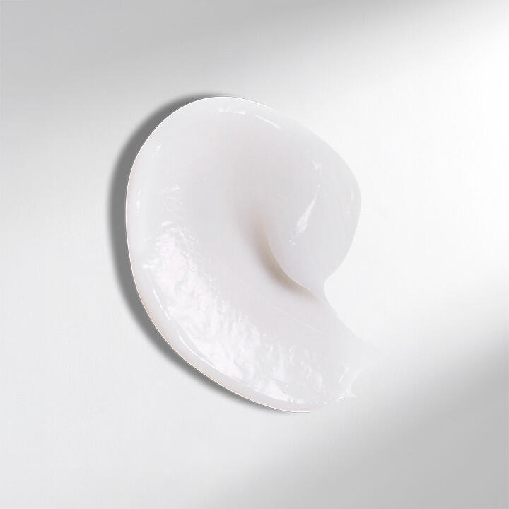 Wella Professionals - Ultimate Smooth Conditioner 200ml