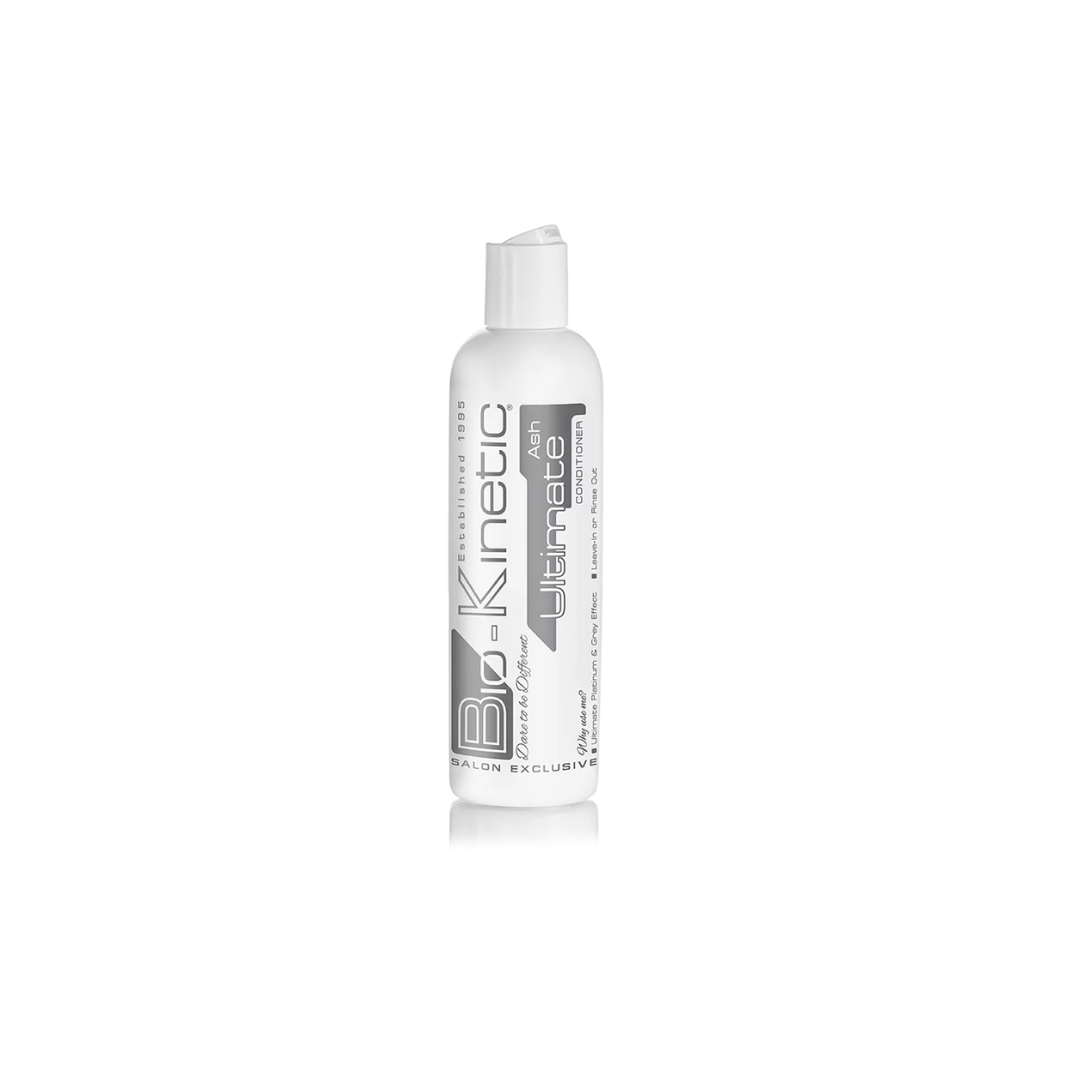 Bio-Kinetic -Ultimate Ash Conditioner 100ml