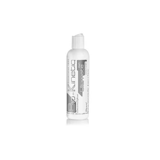 Bio-Kinetic -Ultimate Ash Conditioner 100ml