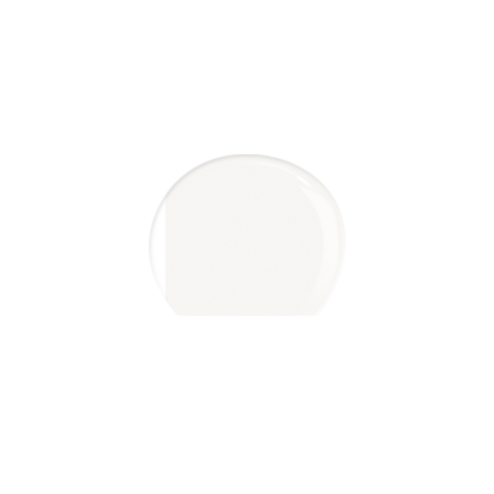UV Gel Nail Color - 101