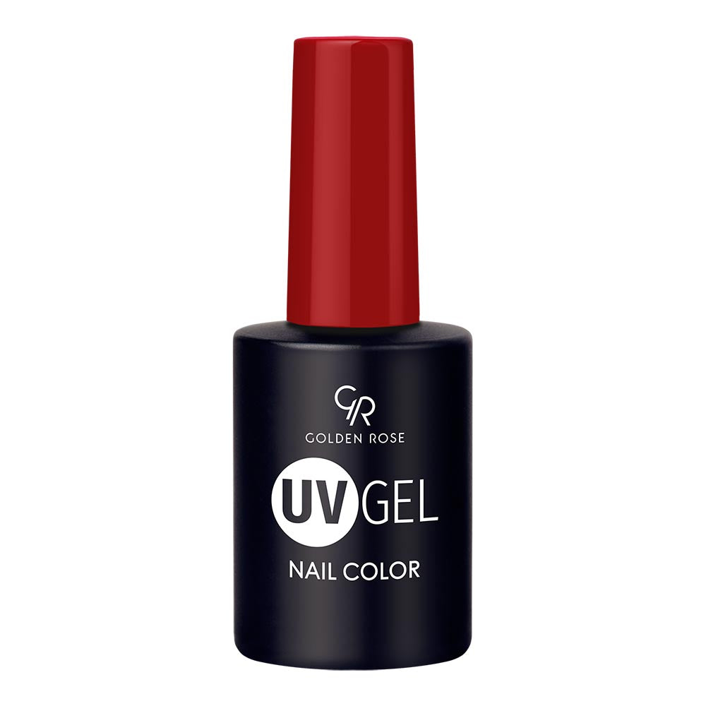 UV Gel Nail Color - 126