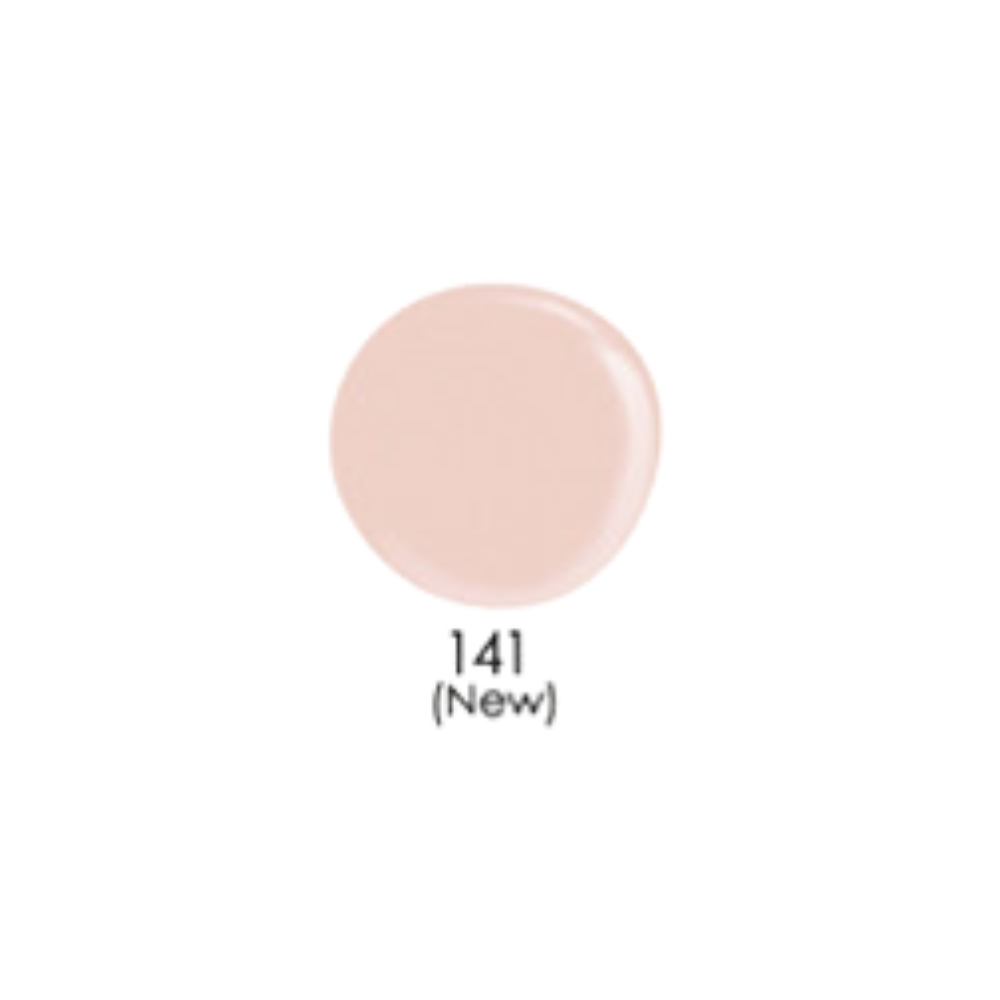 UV Gel Nail Color - 141