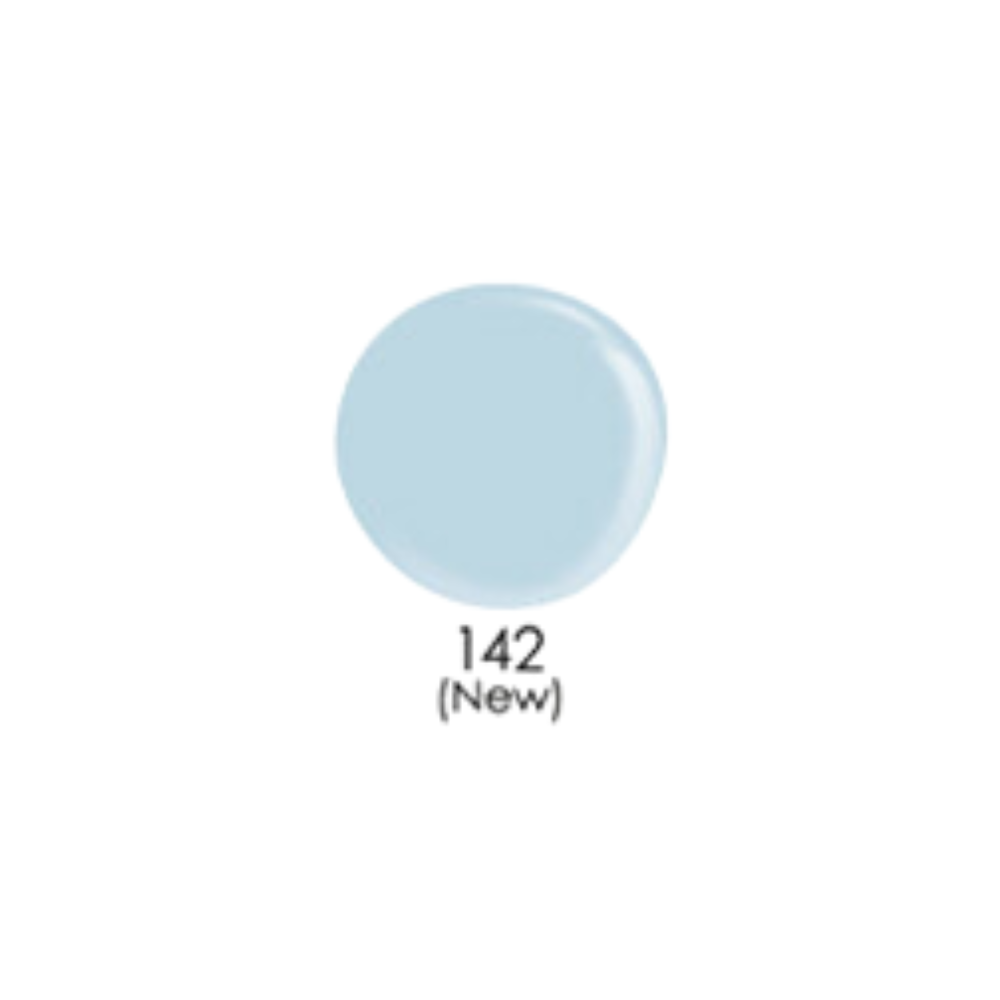 UV Gel Nail Color - 142