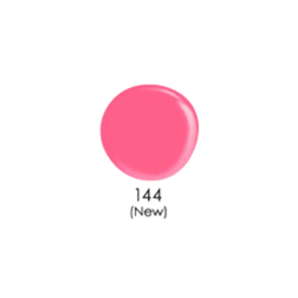 UV Gel Nail Color - 144