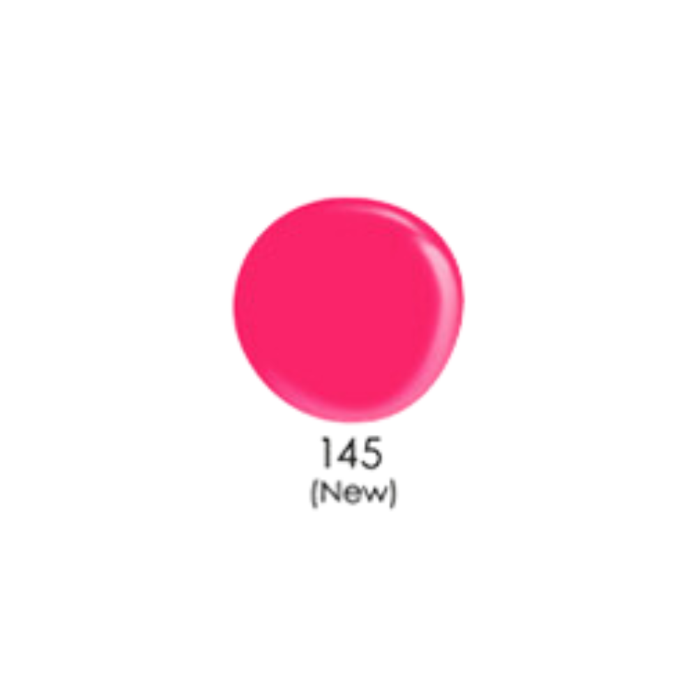 UV Gel Nail Color - 145