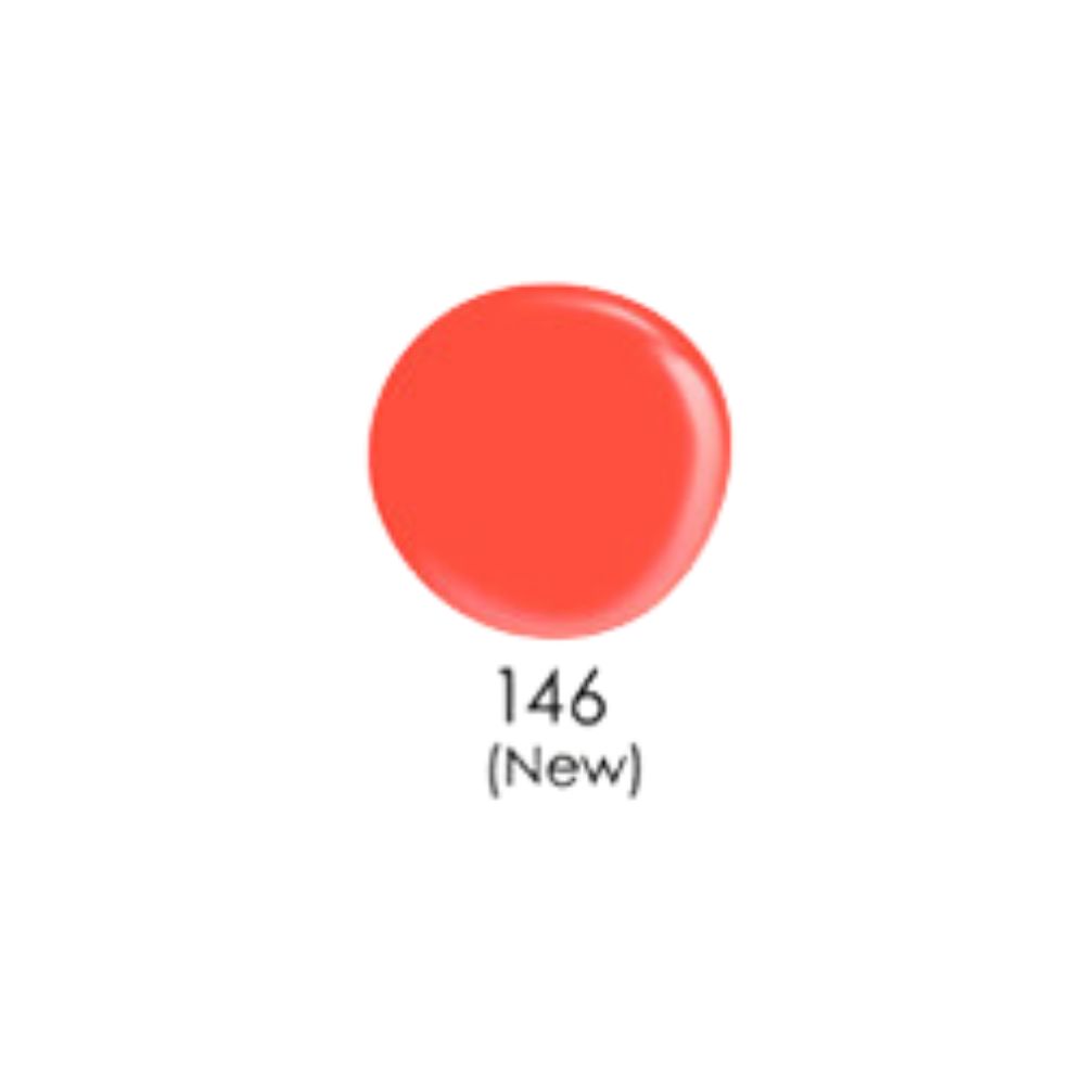 UV Gel Nail Color - 146