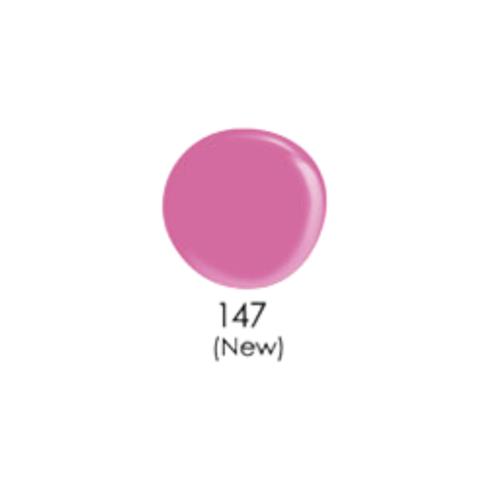 UV Gel Nail Color - 147