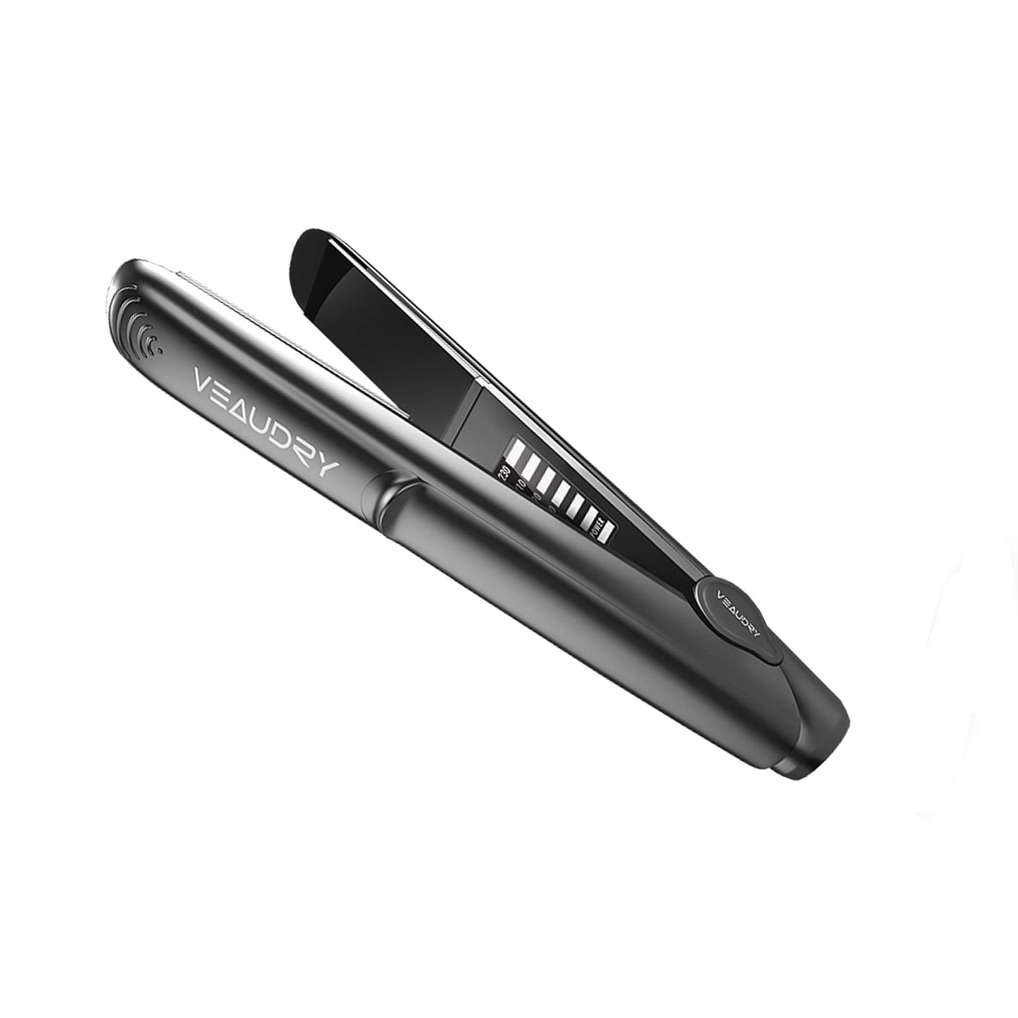 VEAUDRY - MyStyler Black