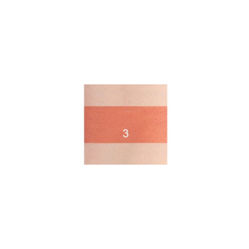 Velvet Matte Lipstick - 03