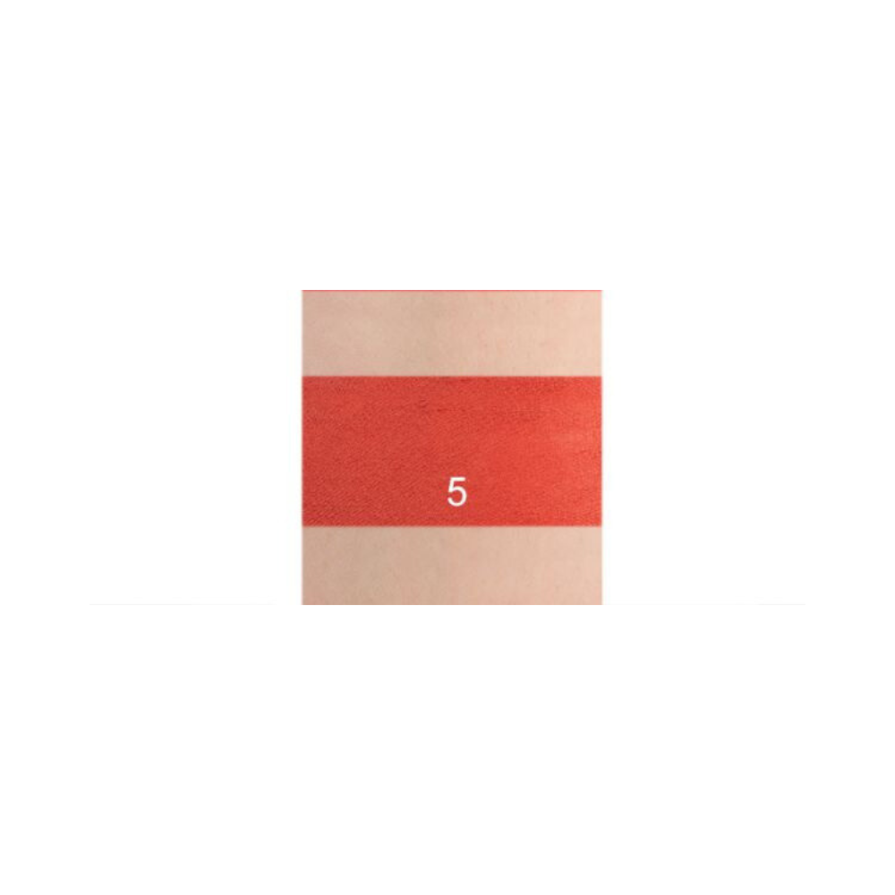 Velvet Matte Lipstick - 05