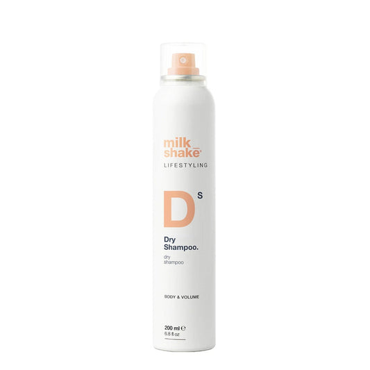 Milkshake - Dry Shampoo 200ml