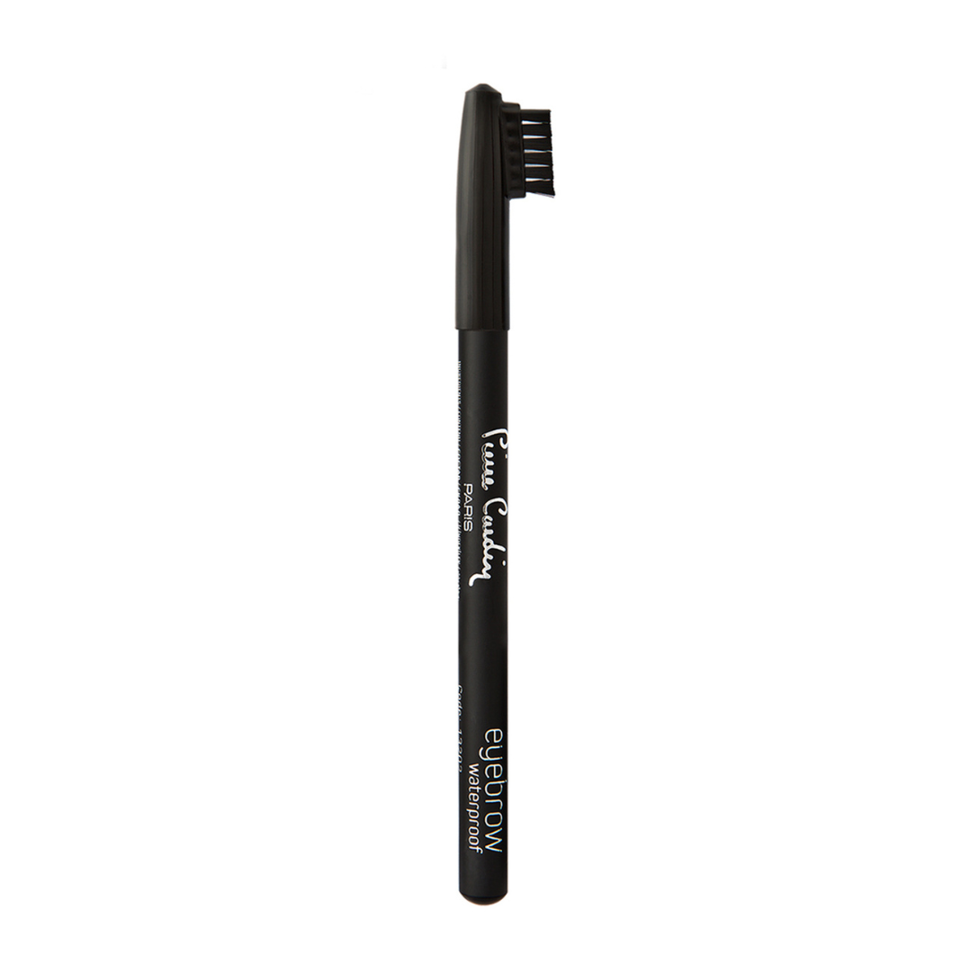 Waterproof Eyebrow Pencil - Current Mood