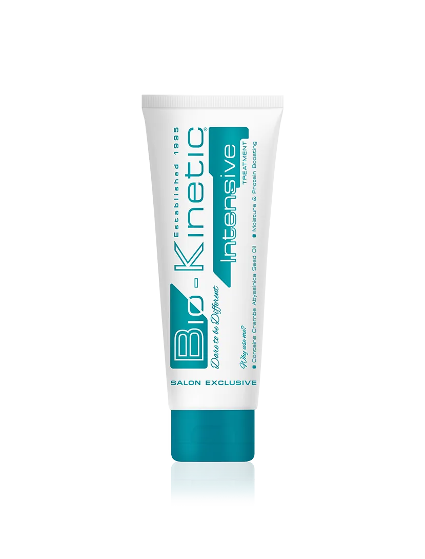 Bio-Kinetic - Intensive Treatment 150ml