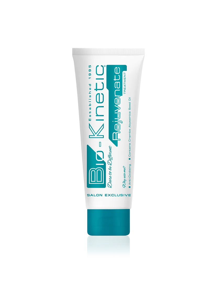 Bio-Kinetic - Rejuvenate Treatment 150ml