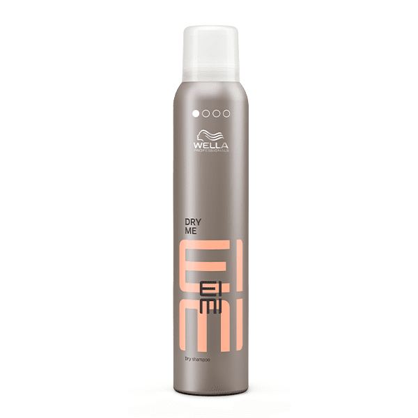 Wella Professionals EIMI Dry Me - Hair Care