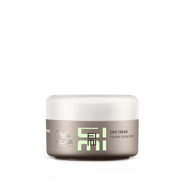 Wella Professionals EIMI Grip Cream - Hair Care