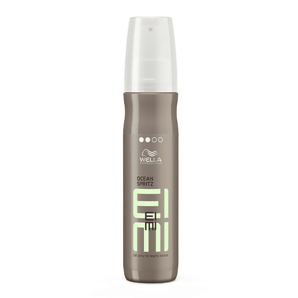 Wella Professionals EIMI Ocean Spritz - Hair Care