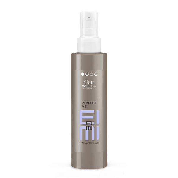 Wella Professionals EIMI Perfect Me - Hair Care