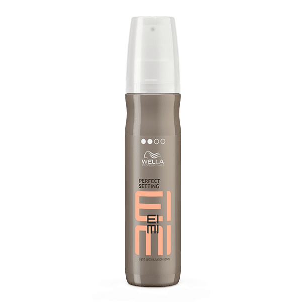 Wella Professionals EIMI Perfect Setting - Hair Care