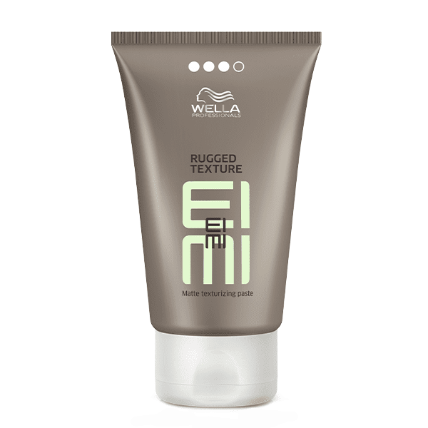 Wella Professionals EIMI Rugged Texture - Hair Care