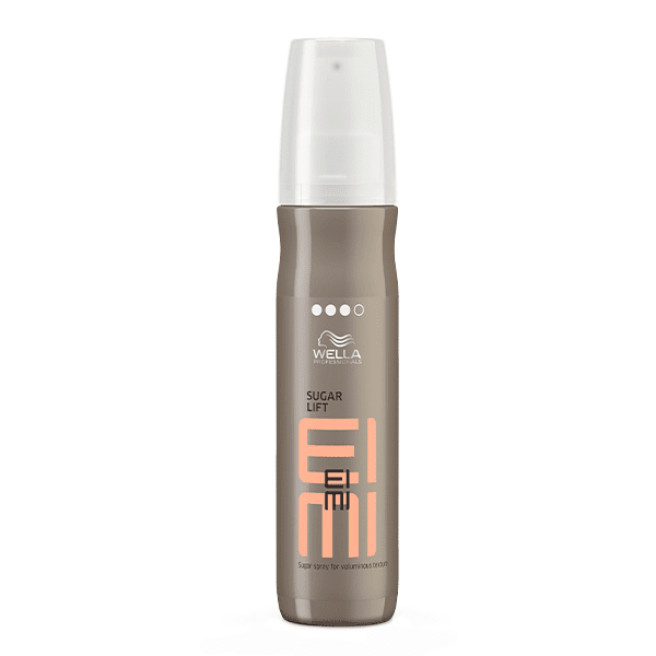 Wella Professionals EIMI Sugar Lift - Hair Care