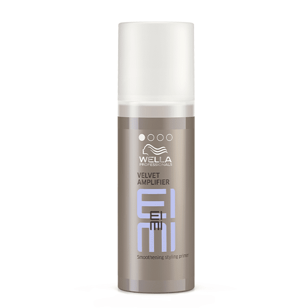 Wella Professionals EIMI Velvet Amplifier - Hair Care