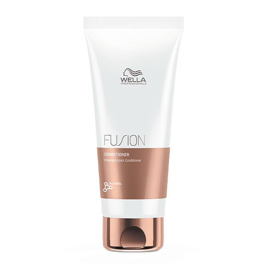 Wella Professionals Fusion Conditioner - 200ml - Hair Care
