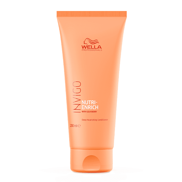 Wella Professionals Invigo Nutri-Enrich Deep Nourishing