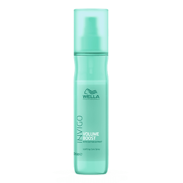 Wella Professionals Invigo Uplifting Care Spray - Hair Care