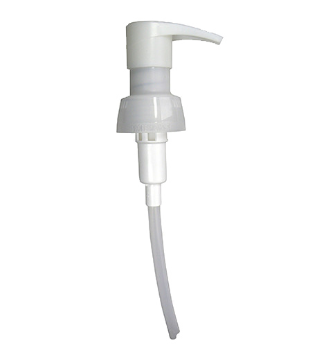 Wella Professionals Shampoo/Conditioner 1lt Pump - Hair Care