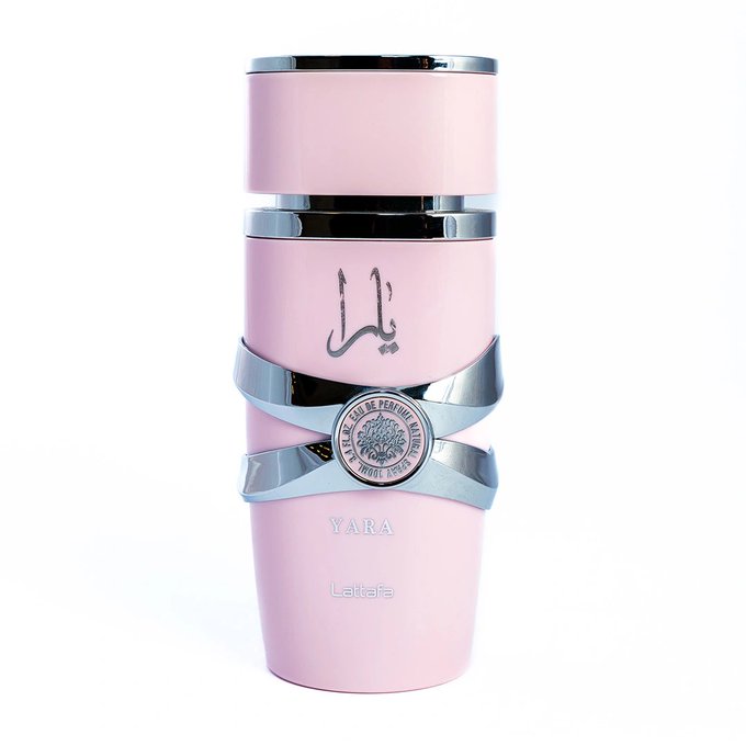 Lattafa - Yara - 100ml Eau Da Parfum