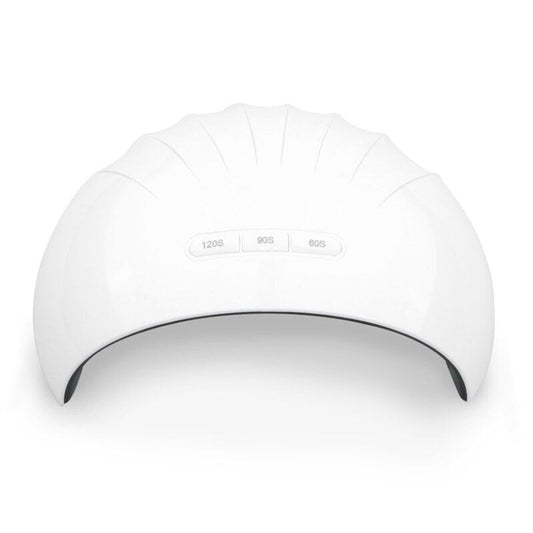 Z6 - UV LED LIGHT / LAMP 36W - USB PLUG - KolorzOnline