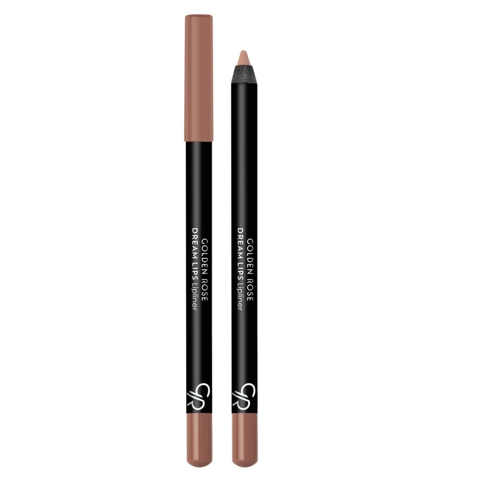 Dream Lips Lipliner - 501