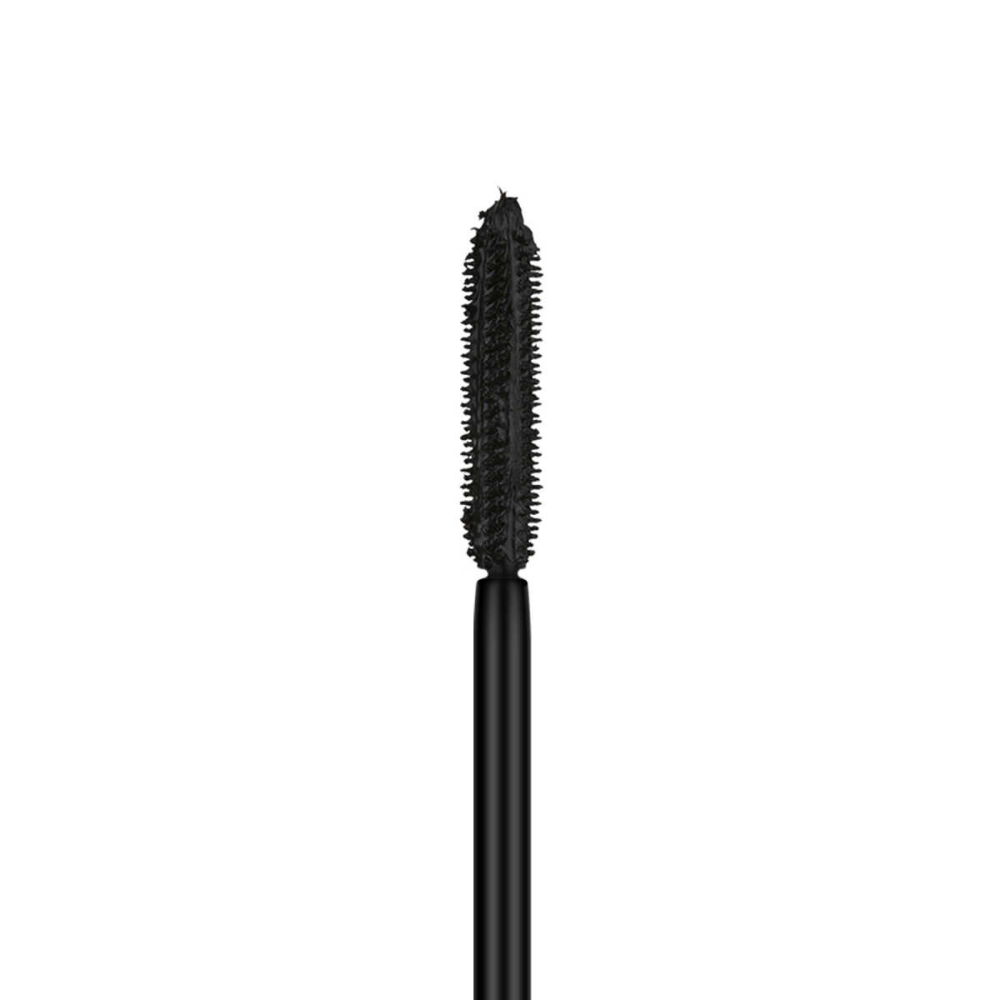 Essential High Definition Lift Up & Great Volume Mascara