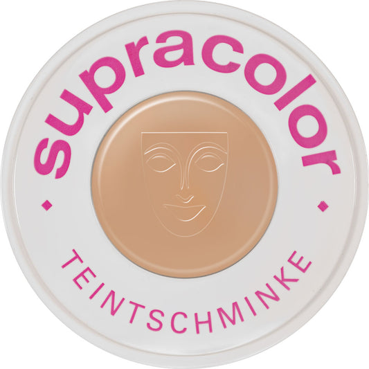 Kryolan Supracolor 30ml