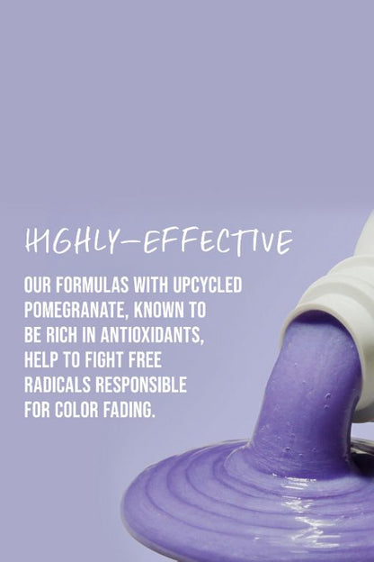 KMS California - Color Vitality  Blonde Conditioner 250ml