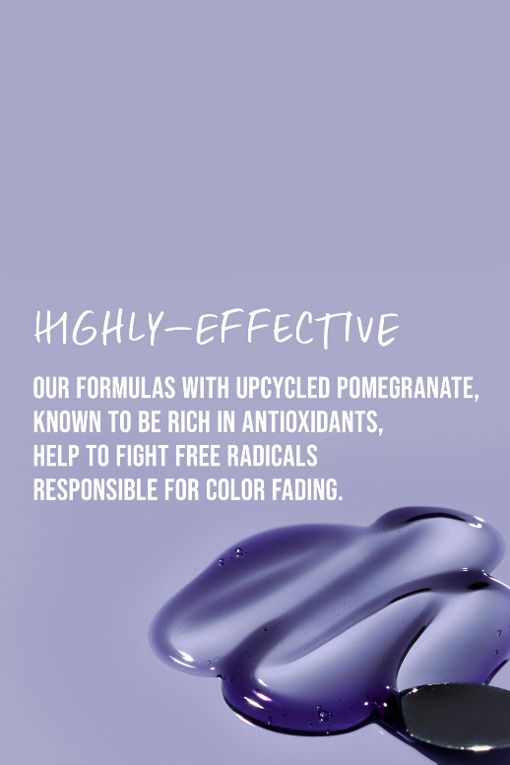 KMS California - Color Vitality Blonde Shampoo 300ml