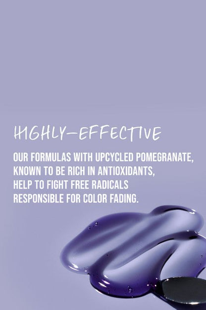 KMS California - Color Vitality Blonde Shampoo 300ml