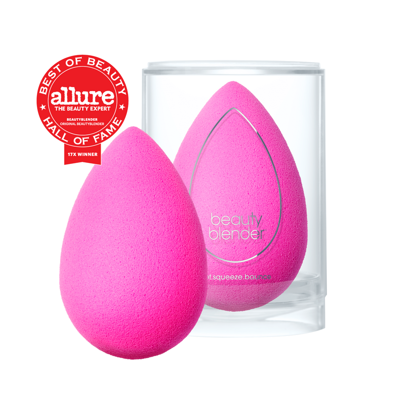 KolorzOnline - Beautyblender® Original Makeup Sponge