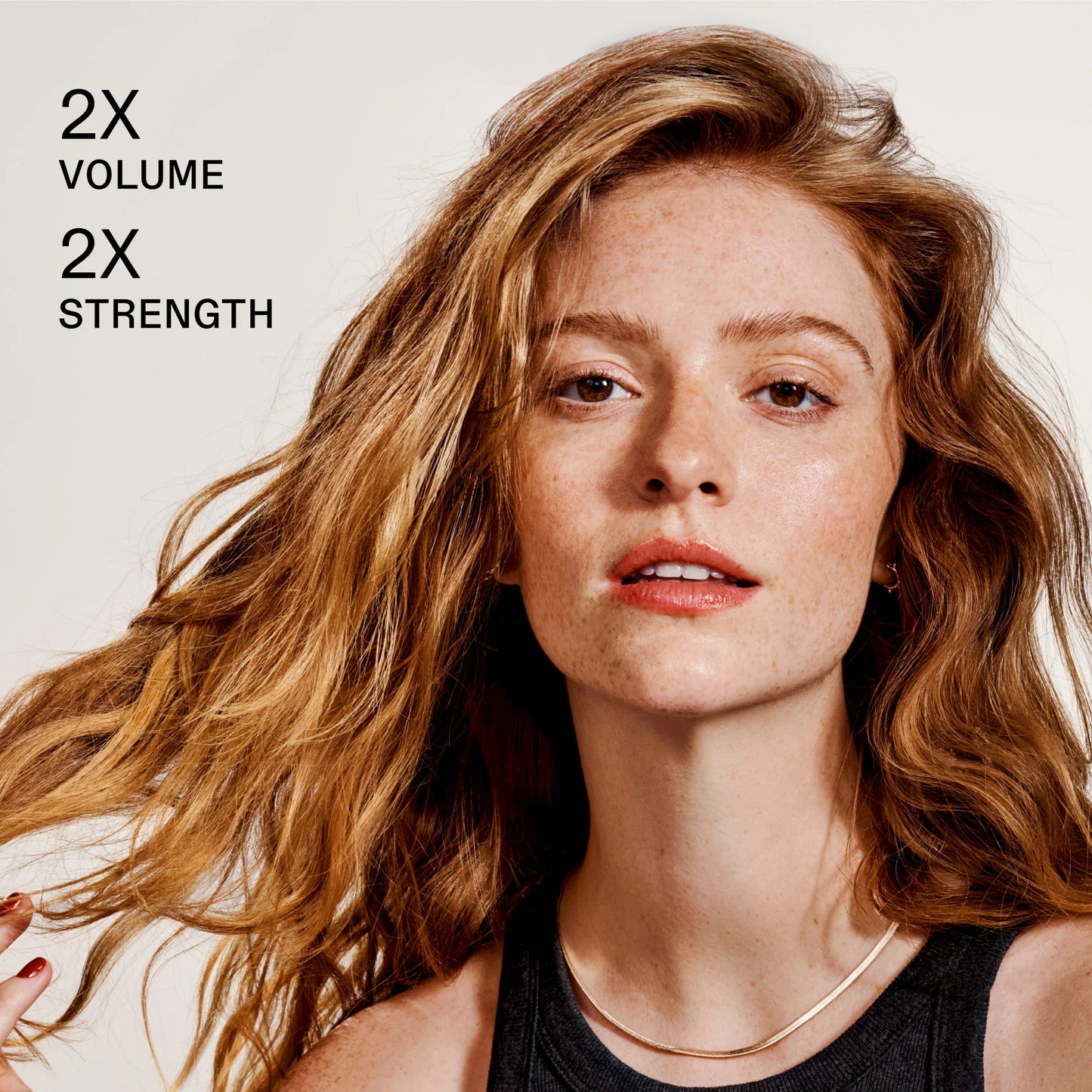 Olaplex - No.4Fine Bond Maintenance Shampoo 250ml